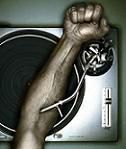 alex niggemann - el hechizo (original mix)
 
 :cool: alex niggemann - el hechizo (original mix)