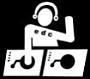 alex niggemann hechizo (original mix) npc