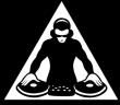 hector couto - la caleta (original mix)
 
 :nebun: hector couto - la caleta (original