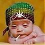 nina simone - my baby just cares for me (dorush & goofst'r remix)
 
 :cool: nina simone - my baby