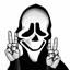 super flu - rolloch (original mix)
 
 :cool: super flu - rolloch (original mix)