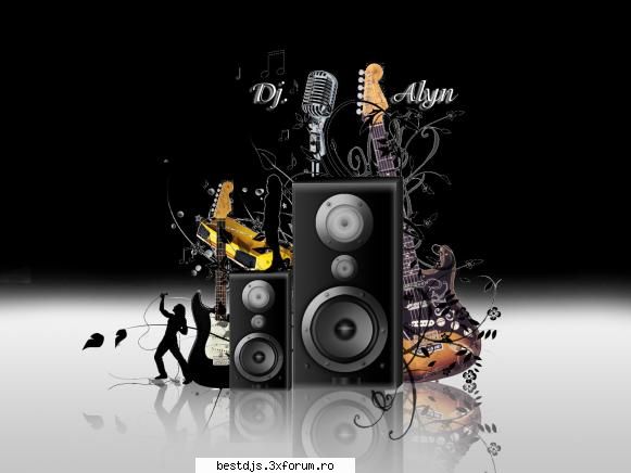 misto piesa thx ;) nick kamarera & deepside deejays - feeling inside (ext mix 2009)