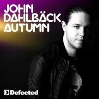 01. john dahlback - autumn (extended mix) 7:22
 


02. john dahlback - autumn (extended dub) 6:37