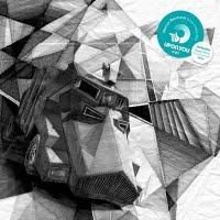 01. marcus meinhardt - drive it mad max (super flu remix) 8:04
 



02. marcus meinhardt - mad max