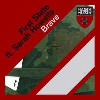 01. first state - brave feat. sarah howells (original mix) 9:03
 



02. first state - brave feat.