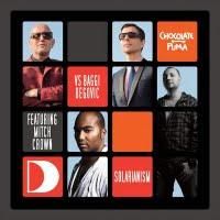 01. baggi begovic & chocolate puma - feat. mitch crown (original mix) 7:56
 



02. baggi begovic &