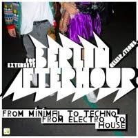 ->   
download 2 @ full =>  


01. dubfire & oliver huntemann - dios (jon gaier's atheist anonymous