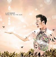 luciano - oenologue (original mix)