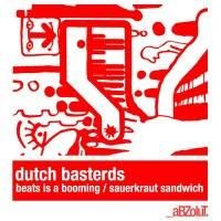 01. koen groeneveld & addy van der zwan and rehab - beats is a booming (original mix) 6:46
 



02.
