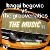 01. baggi begovic vs. - the music (original mix) 9:02
 



02. baggi begovic vs. - the music