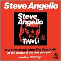 01. steve angello - tivoli (original mix) 7:23
 



02. steve angello - tivoli (hy2rogen & fr3cky