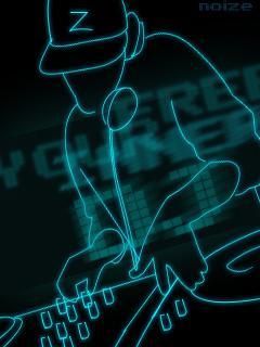dj geampy - no name! (martie mix) new ! 
                          astept pareri !:hi: 

 

  dj