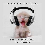 Tony_Ray_feat._DJ_Line_&_Catalin_Maxim_-_Geisha_(extended_mix)