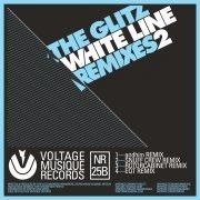 artist the white line remixes 2
genre house, date .: 320kbps 44100khz joint web 4
size 64.86 white