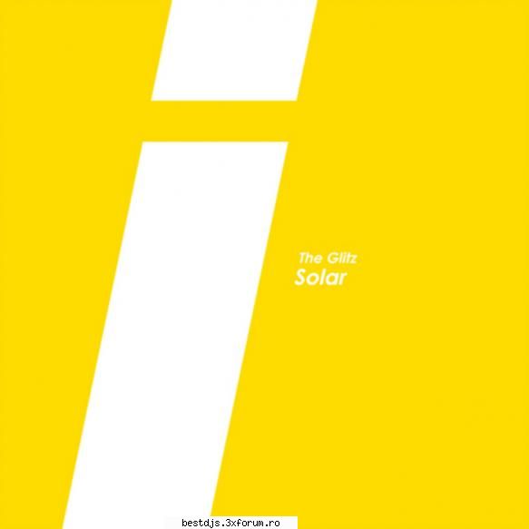 artist the house, date .: 320kbps 44100khz joint feel high 
2. solar 
3. sunstep  
mirror:   the