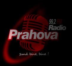 pht (dj preda) @ radio prahova's mix nightshift se gaseste tot pe link-ul pht (dj preda) @ radio