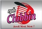 click, aici:

 

genre: lak & riddik - bonbon jack (original mix)
2. lak & riddik - funk la vie