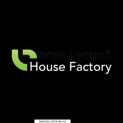 house factory 2010, timisoara. editia nr.1 9-10 iulie 2010 *ne cerem scuze pentru create. ceea