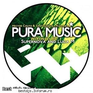 artist:.. santi garcia and hector kullawa tech 320kbps 44100khz full stereo

1. kullawa (original