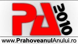 promo mix for anului 2010  

thanks. lucian preda - anului [promo mix]
