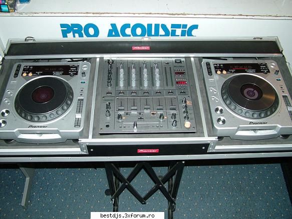 download =>    :hi:  :hi:  :hi: 




sper sa va placa :x avicii & philgood - record breaker vs. this