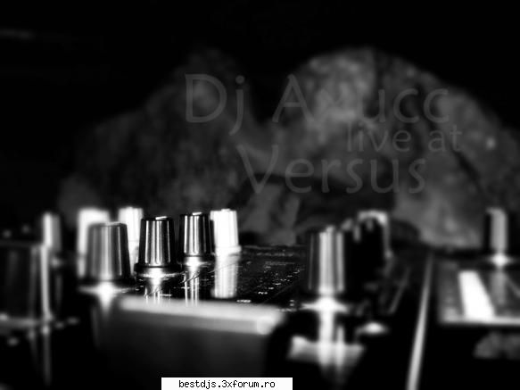 pareri :d :> :> your dj promo mix)
