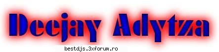 aline barros cia pula pula pula :)) ahmm ahmm  alt link 