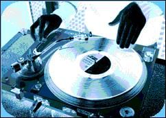 part 1

delon and dalcan  248 km 
simon and shaker vs. groove garcia  soultech (simon and