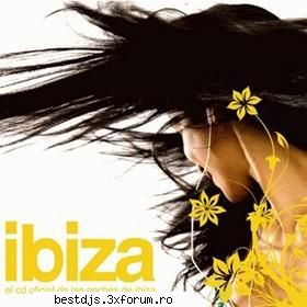 v.a. - ibiza summer ibiza summer va 
genre: house 
url:  
quality: 320 kbps / 44,1hz / stereo 
size: