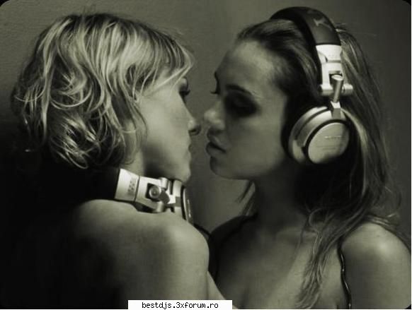 nice tracklist  :nebun: tracklist 25 iunie - 5 iulie 2009