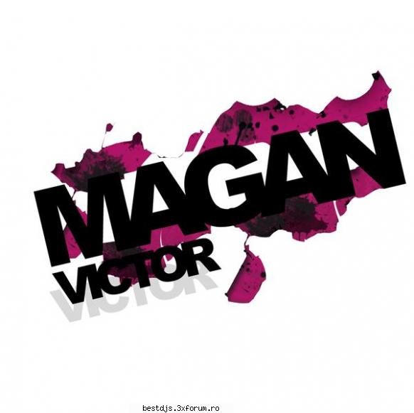 victor magan and jason tregebov - jandinha (original mix)

--> download