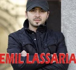 emil lassaria & simonne - mono ton download