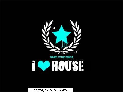tnx all lot... :hi: emil my love(no promo)