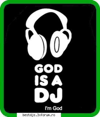 are cineva playlist'u de la dj party dak va rog frumos!!!! ;) dj eclipse - summer party (summer hits
