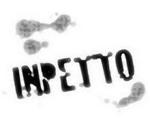those usual suspects -shadows ( inpetto remix  van dyk - for an angel 09 (inpetto guetta feat. chris