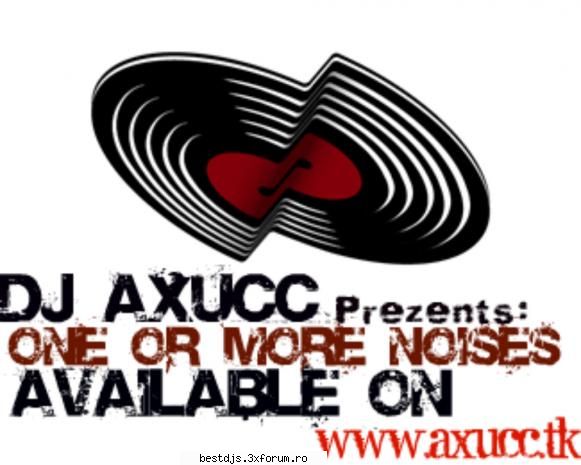 one or more  60:00  109,0 256 kbs

||| tracklist |||
  
1.adam parker - malloni - agua ardiente -