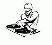 enjoy ... einmusik - jabloko (original mix)
 
 ;) einmusik - jabloko (original mix)