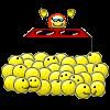 Dj Necunoscut - I feel alright (Original Mix HQ320) - foarte tare piesa tnx :d - House/ElectroHouse/Club