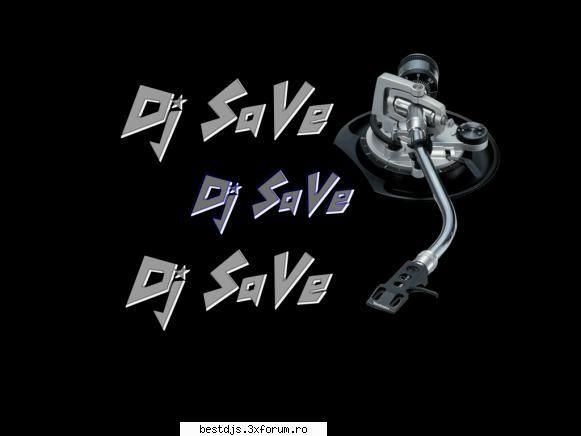 Dj Sava Feat. Raluca - September (DeeJay Boy Remix) - Dj Save - House/ElectroHouse/Club