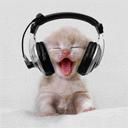 Dj Save - Bricke [Original Mix] - Dj Save - Mixuri