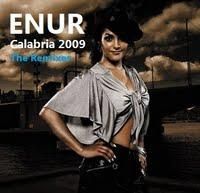 01. enur - calabria (franky rizardo remix) 5:20
 



02. enur - calabria (radio edit) 3:52
 



03.