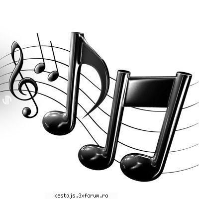 dute` mah de gasith` :x    :rotfl: federico milani - hooker (ahmet sendil remix)