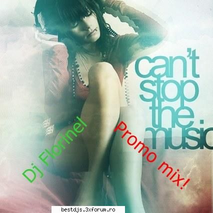 aaa dar si mie dany :hi: junior & dee - copper dances (denis naidanow copper edit)