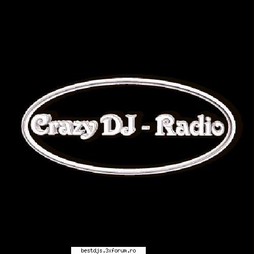My new mix - Auditie placuta !!! ptr.mai multe mixuri - Mixuri