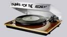 RQ Music ;) - RQ Music ;) 1.Syke'N Sugarstarr feat. Bonny - Request