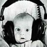 santiago garcia - oe ko (hector couto remix)
 
 :cool: santiago garcia - oe ko (hector couto remix)