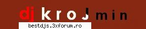 player - Ms...am facut cu zoomshare.com...aseara mi`am - Pareri. Sugestii. Intrebari
